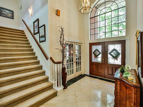 4th image of 1414 Kelliwood Oaks Dr