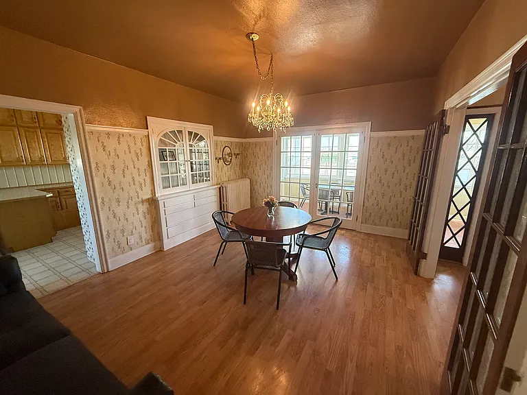 1780 S Olden Way Rd — Photo 10