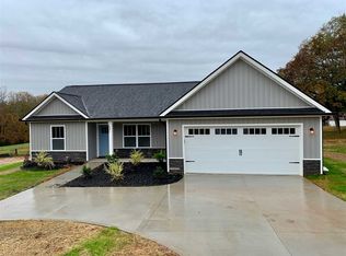 6277 Highway 11, Inman, SC 29349