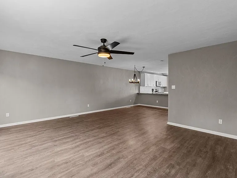3912 Whooping Crane Cir — Photo 9
