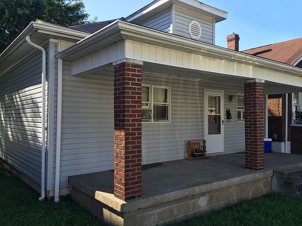 1st image of 234 Sinclair Ave