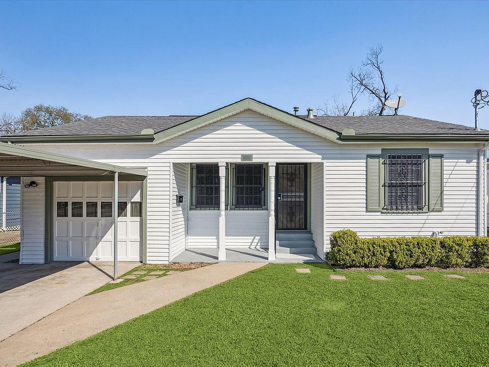 1st image of 1115 Post St