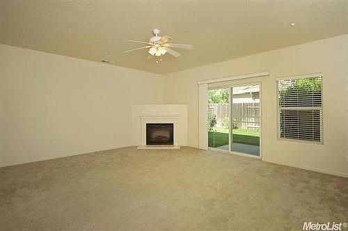 4th image of 768 Laugenour Dr