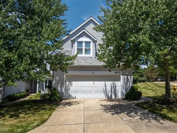 4171 Apache Pl, Copley, OH 44321