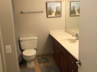 30 E Huron St APT 2806, Chicago, IL 60611