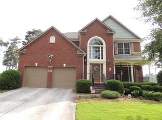 2395 Ridgelake Dr, Villa Rica, GA 30180