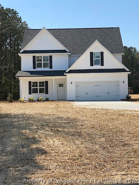 1st image of 2360 Smith Lot 5