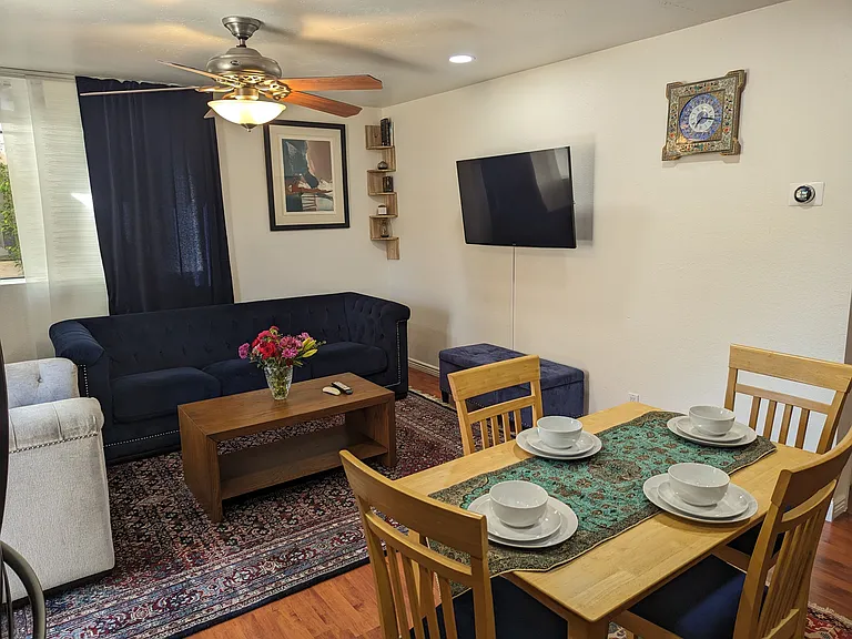 5509 W Del Rio Ct — Photo 29