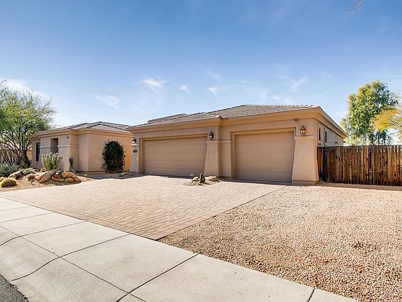 2nd image of 27836 N Stacy Lynn Ln