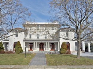 119 Spier Ave, Allenhurst, NJ 07711