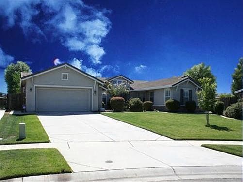 2nd image of 2148 Greenhorn Creek Cir