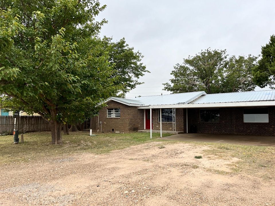 1st image of 5807 Us Highway 62/82