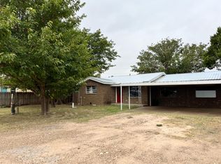 5807 Us Highway 62/82, Lubbock, TX 79403