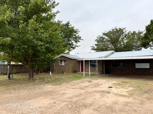 5807 Us Highway 62/82, Lubbock, TX 79403