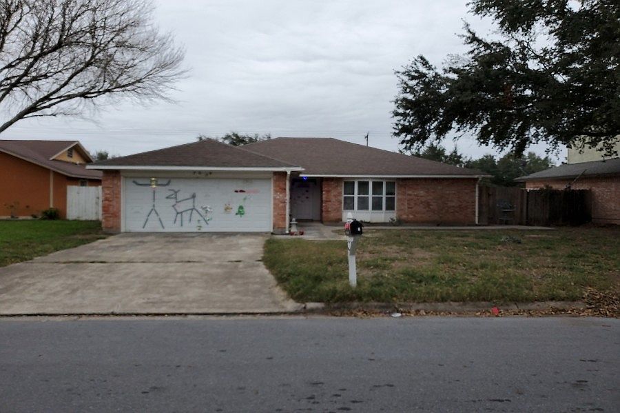 1st image of 7004 N 14th Ln
