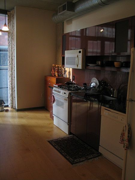 2nd image of 1030 NW 12th Ave APT 114