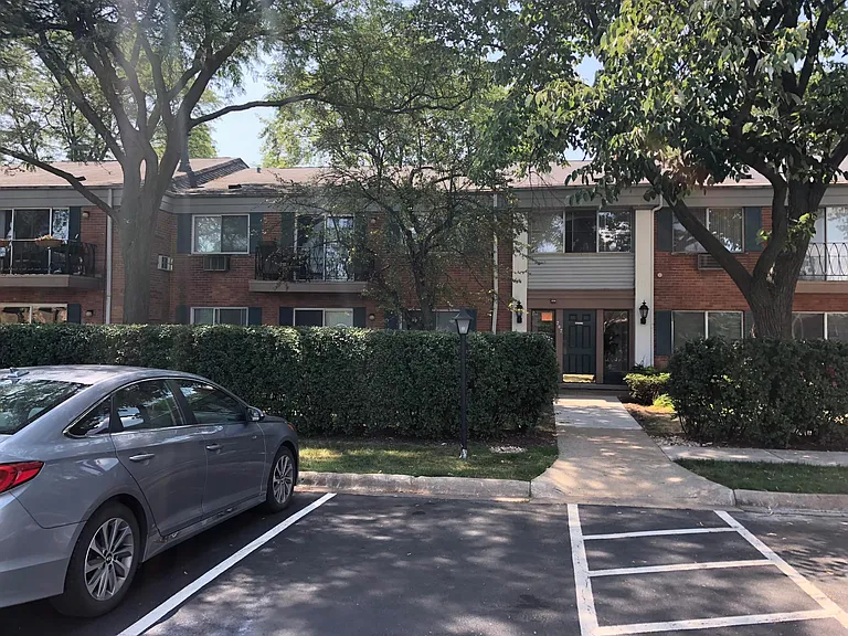 707 E Falcon Dr #110 — Photo 19