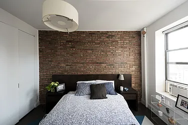 Sold by AM GLOBAL CONSULTING LLC