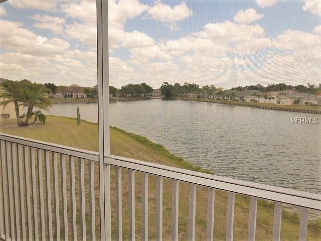 1st image of 12538 SW Kingsway Cir APT 608