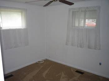 2nd image of 1103 Cooper St