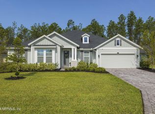 101 Clarendon Rd, Saint Johns, FL 32259