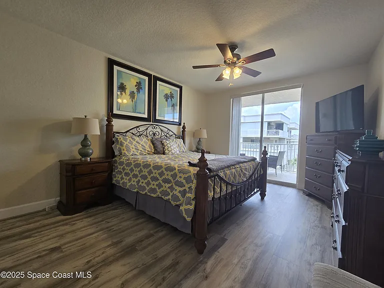 806 Mystic Dr #D407 — Photo 14