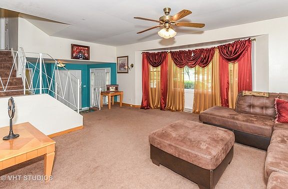 4th image of 713 Dorchester Dr