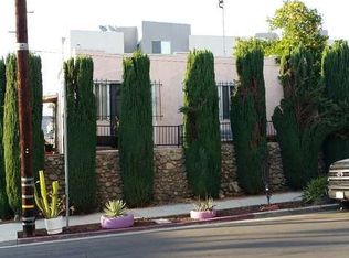 1056 S Kingsley Dr, Los Angeles, CA 90006