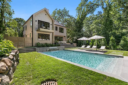 40 Lincoln St Photo 1