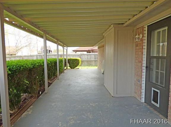 3rd image of 4607 Brian Dr