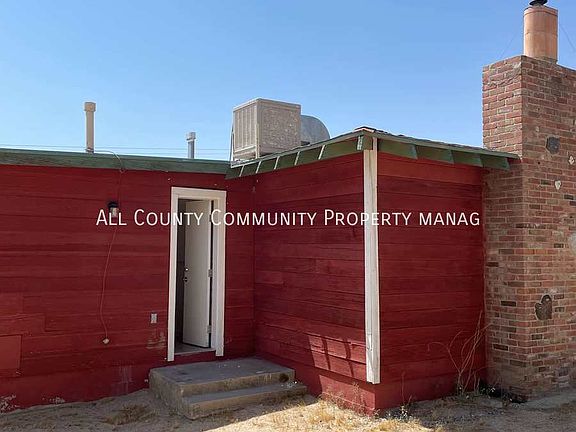 3rd image of 9303 Rose Eden Dr