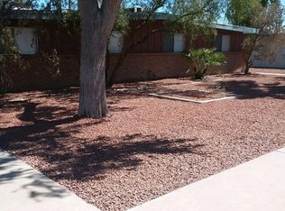 530 W Malibu Dr APT 2, Tempe, AZ 85282