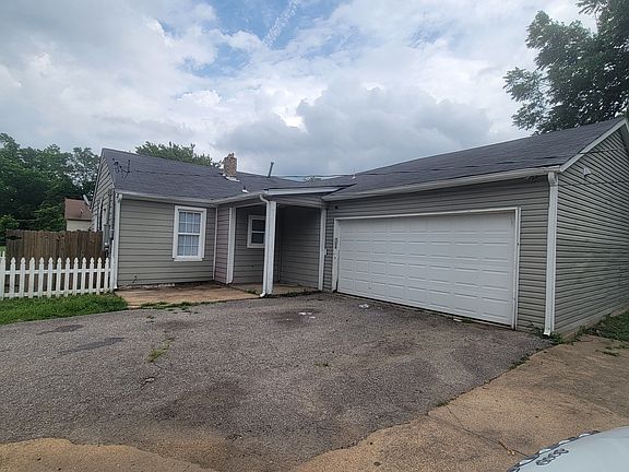 1491 Dallas_06182025