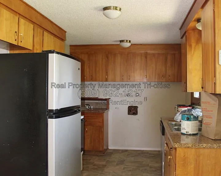 1606 W 7th Ave #A — Photo 6