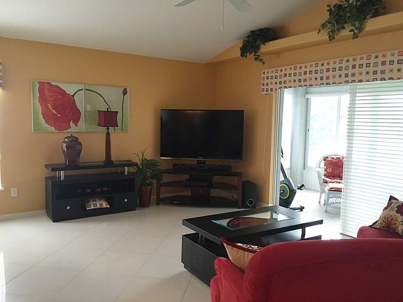 4th image of 3803 San Miguel Ln