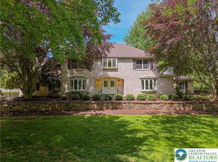 1845 Lehigh Pkwy N, Allentown, PA 18103