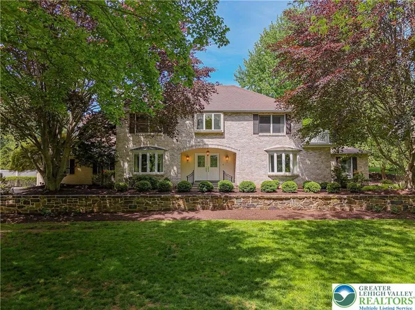 1845 Lehigh Pkwy N, Allentown, PA 18103