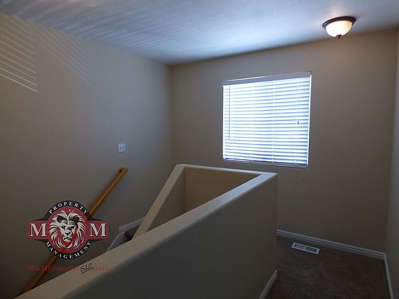 5th image of 2035 E Lee Way Cir