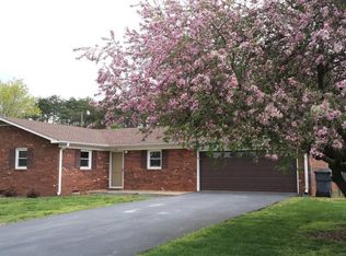 113 Ashview Dr, King, NC 27021