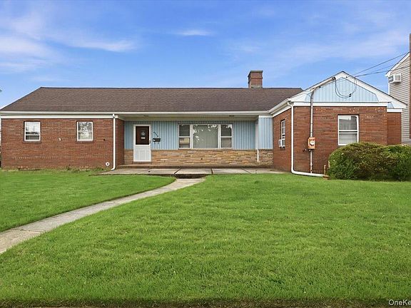 2nd image of 2726 Cypress Avenue