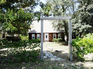 3176 Auburn Pkwy, Gulf Breeze, FL 32563