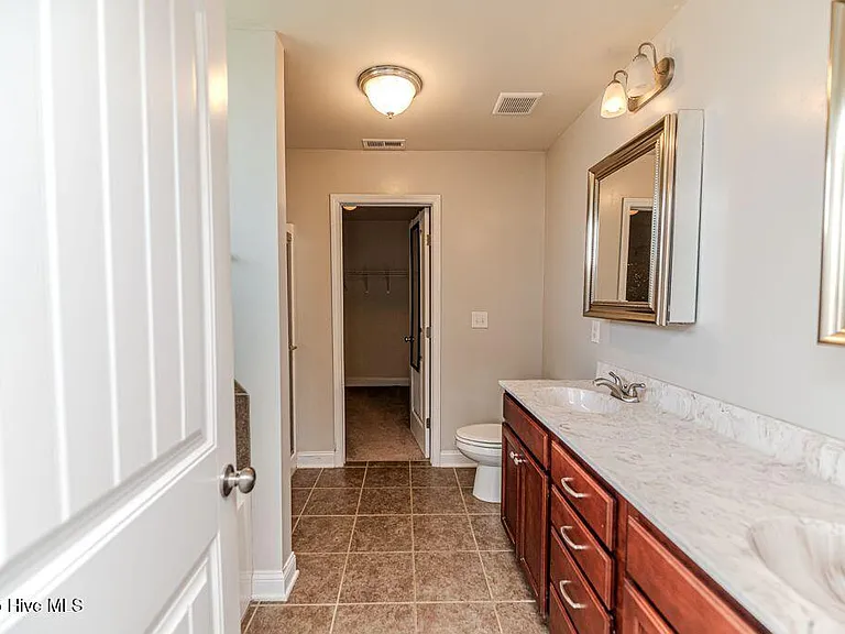 457 N Prince Henry Way — Photo 32