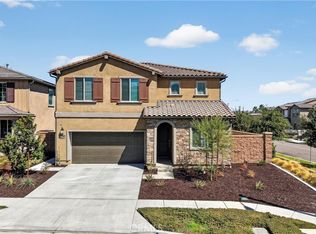 2288 Panama Dr, Corona, CA 92883