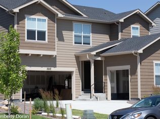 5057 Oakley Dr, Timnath, CO 80547