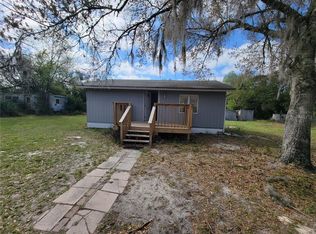 15120 Glenrock Rd, Spring Hill, FL 34610
