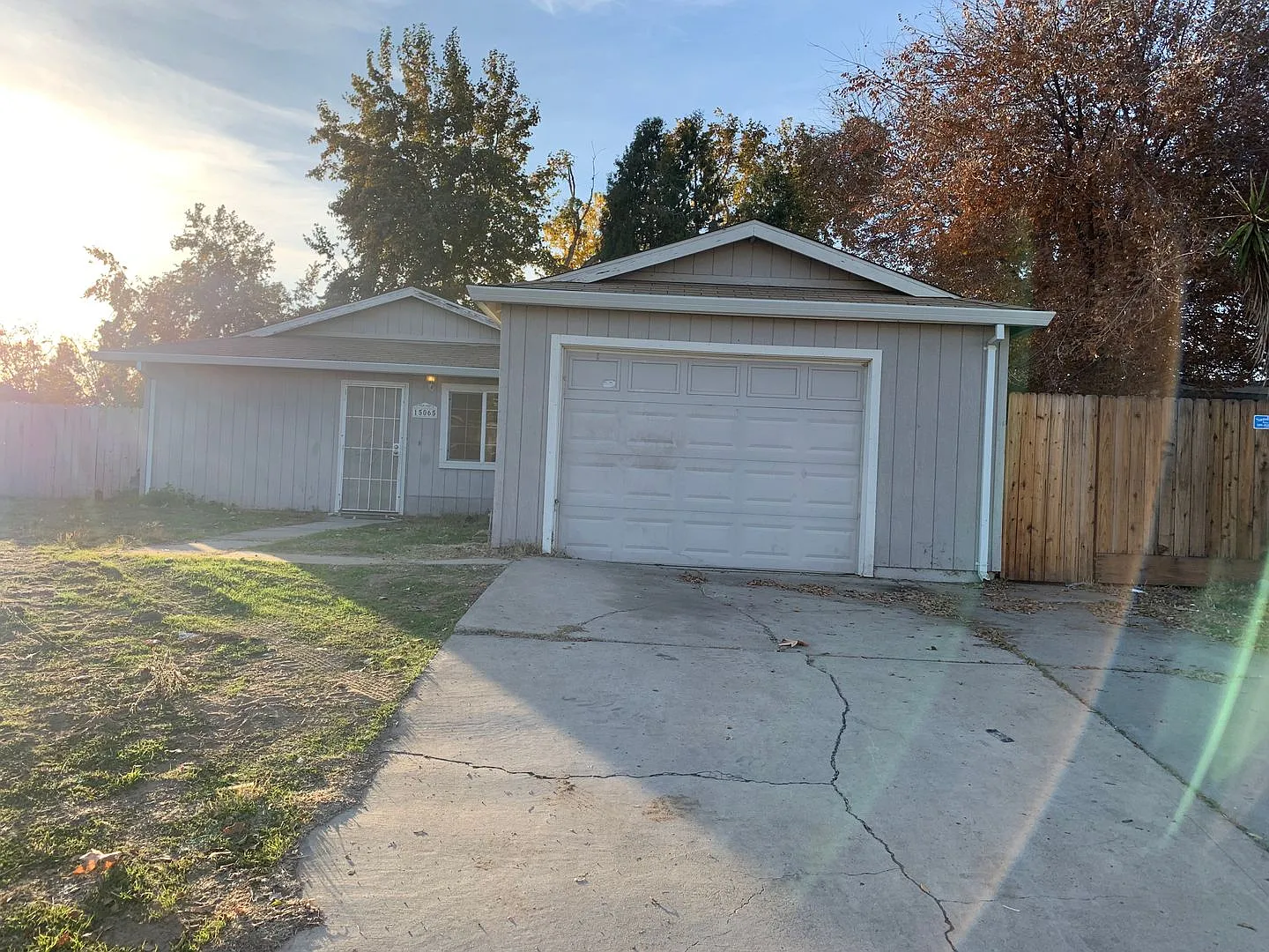 15065 Ryhiner Ln photo 1
