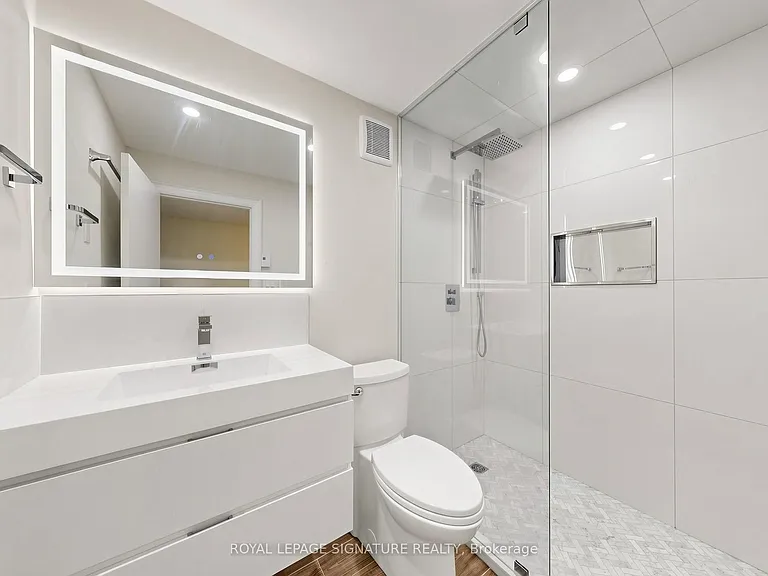 75 Brunswick Ave #LOWER — Photo 17