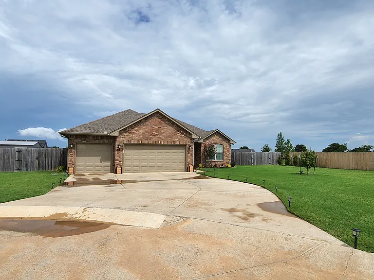 10905 Marion Dr — Photo 34