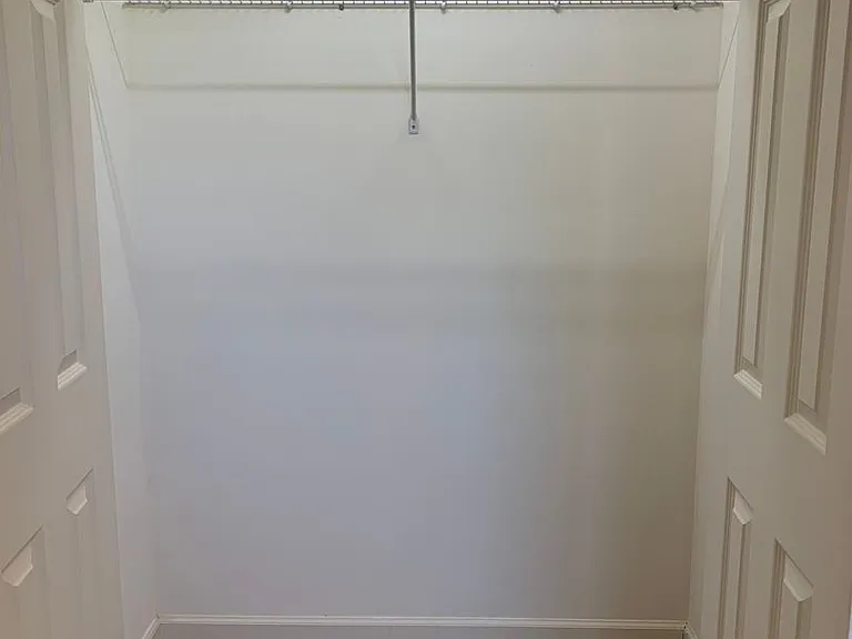 115 Clusters Cir — Photo 20