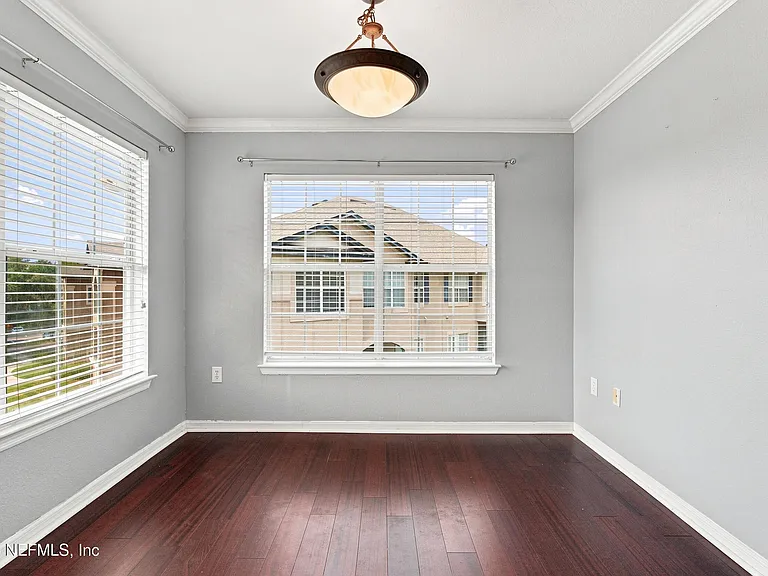 10961 Burnt Mill Rd #137 — Photo 11